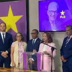 PLD deplora parálisis de obras en sector construcción