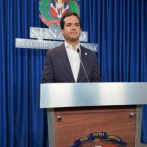 Omar Fernández identifica recursos para cumplir con la indexación de los salarios exentos del ISR