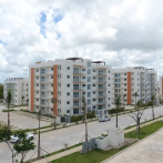 Acoprovi confirma altos intereses provocan devolución de contratos