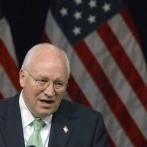 Fallece Dick Cheney, uno de los vicepresidentes más controvertidos de la historia de EEUU