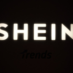 EU acuerda retirar exención arancelaria a Shein y Temu