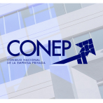 El CONEP respalda posposición de la Cumbre de Las Américas