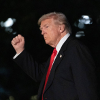 Trump anuncia que ningún funcionario de EEUU asistirá a cumbre del G20 en Sudáfrica