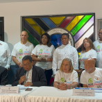 Iglesia católica apoya iniciativa 