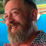 La Armada recupera cuerpo sin vida de un ciudadano noruego en Cabarete