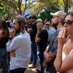 Hamás entregará el cuerpo de un supuesto rehén hallado en ciudad de Gaza