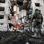 Europa podría tener dificultades para movilizar tropas y armamento en caso de guerra con Rusia