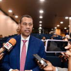 En RD la información enfrenta amenazas, revela el Indotel