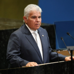 Panamá respalda decisión de República Dominicana de aplazar la Cumbre de las Américas