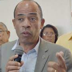 Catedrático de la UASD afirma que el gobierno violenta Ley 11-92 al irrespetar indexación salarial