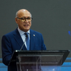 Industriales de Herrera exigen supervisar los productos comerciales de los negocios chinos