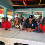 Motaxistas de Puerto Plata reclaman regularización del servicio