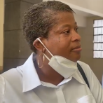 Tragedia vecinal por conexión eléctrica: Detallan la cadena de agresiones que llevó al homicidio