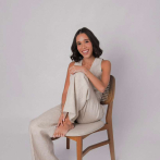 María José Guzmán, CEO de Sesh: 