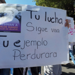 Viuda del alcalde Carlos Manzo, asesinado en México, será propuesta para reemplazarlo