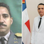 Edickson Herrera y William Durán Jerez: Guía básica para entender este caso de narcotráfico