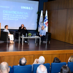 Ramonet Alerta: El auge de la IA amenaza la veracidad informativa y la democracia
