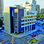 La Nacional: Fomenta la inclusión financiera y el bienestar económico de los dominicanos