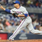 Díaz, Suárez, Alonso, Bregman y Bellinger optan por entrar a la agencia libre de MLB