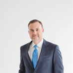 Socio Director de Deloitte sugiere prestar atención al efecto “efervescencia” en las remesas