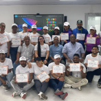 Comité Organizador Juegos 2026 actualiza a los técnicos en patinaje