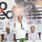 La élite del boxeo dominicano competirá durante tres días en campeonato nacional
