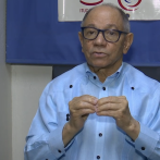 Sindicalistas se suman a propuesta de Omar Fernández; piden menos impuestos a salarios