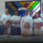 Iglesia católica apoya iniciativa 