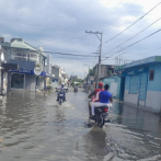 Gobierno incluye a Bahoruco en el decreto de estado de emergencia