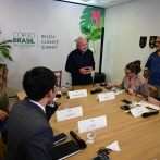 Europa busca un compromiso climático de última hora antes de la COP30