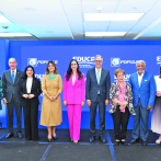 Educa dice falta formación docente en las nuevas tecnologías