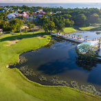 Noticias del golf en Cortitos desde los fairways