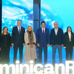 RD inicia jornada turística en Inglaterra