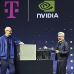 Alemania construirá una 