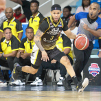 López, Araujo y Ramírez conducen al Rafael Barias a derrotar a San Carlos