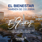 Laboratorio Clínico Patria Rivas: aliado estratégico del turismo de salud