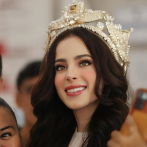 Miss Universo bajo asedio: México y Tailandia buscan arrestar a los dueños del concurso