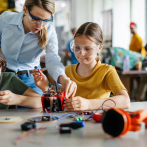 Actividades extracurriculares: en la era digital se hacen más necesarias