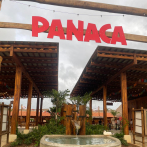 Llega al país un parque ecuestre que conecta la ciudad con el campo