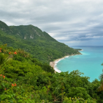 Un faro en todas las orillas: el reconocimiento social del Equipo Ambiental de la Academia de Ciencias