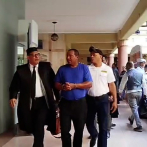 Envían a prisión al acusado de ofrecer dinero por una niña con fines sexuales