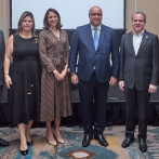 Firma de abogados organiza foro sobre temas jurídicos y empresariales