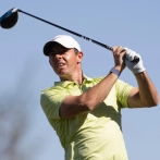 McIlroy califica de ‘peculiar’ el cambio de LIV Golf a torneos de 72 hoyos