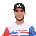 Dominicanos viajan a Ecuador a defender copa del Motocross de Naciones Latinoamericanas
