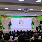 Valdez Albizu destaca importancia de la sostenibilidad y su impacto ante eventos climáticos extremos