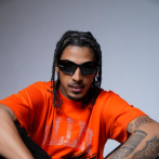 El exponente urbano Yeiti Snow trabaja en varios proyectos junto a la compañía Bubu Récords