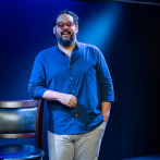 Manerra presentará concierto el 14 de noviembre en Escenario 360