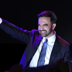 Alcalde electo de Nueva York promete luchar por la clase trabajadora y poner fin a crisis de vivienda