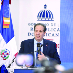 RD registra 148 casos febriles tras el paso de Melissa