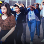 Simulacro nacional de terremoto; en 13 minutos evacuan El Huacal